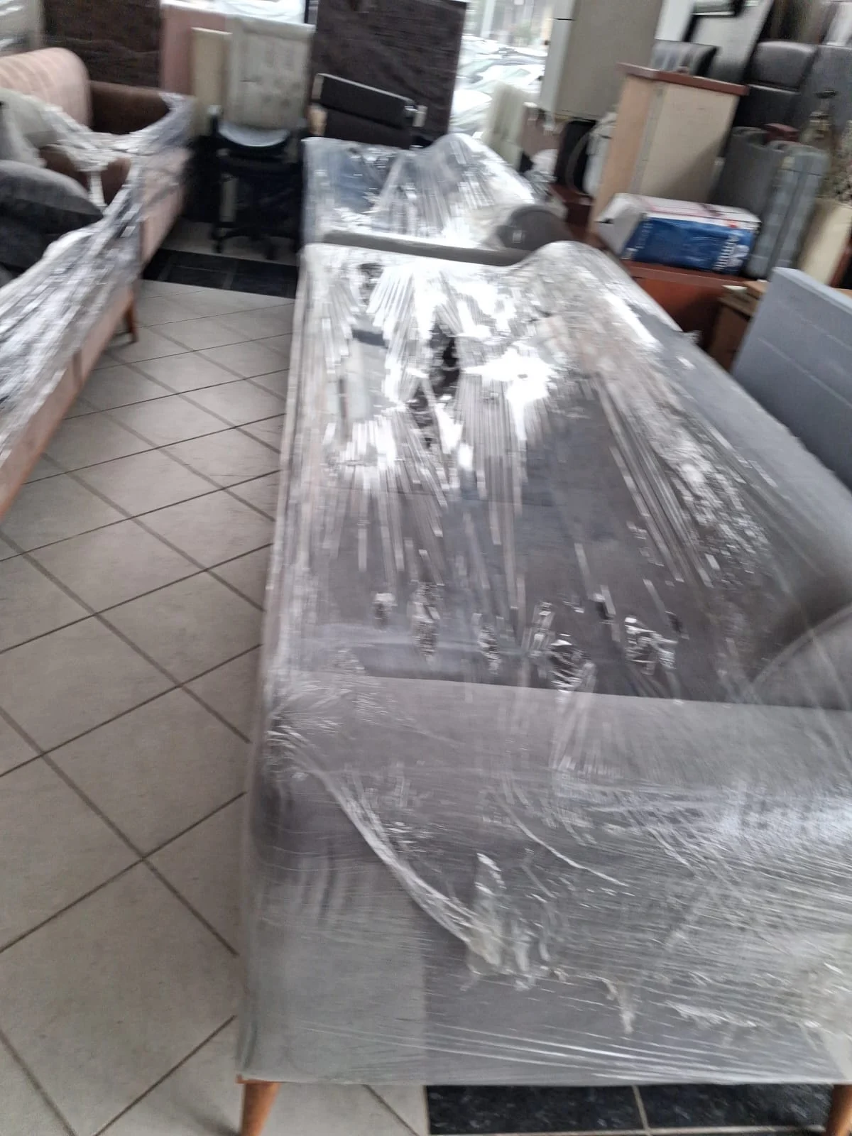 galeri_20260307_105011_3a64a39b92223c86be50