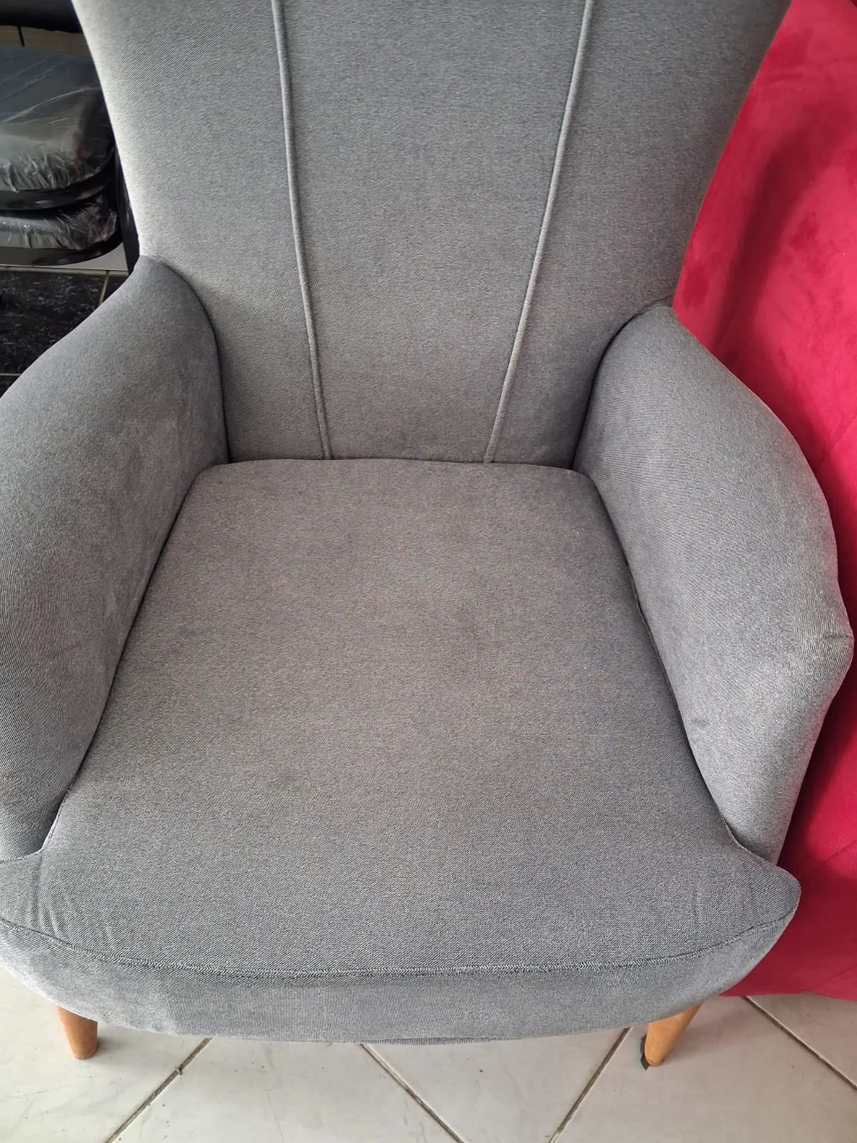 galeri_20260307_105011_75c2968075e339cd51a5