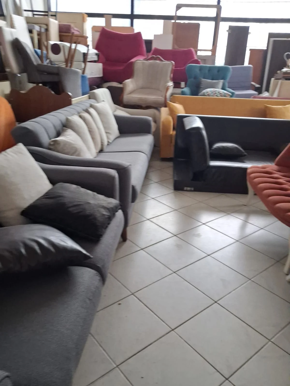 galeri_20260307_105011_9c1898e1af6d3380bcaf