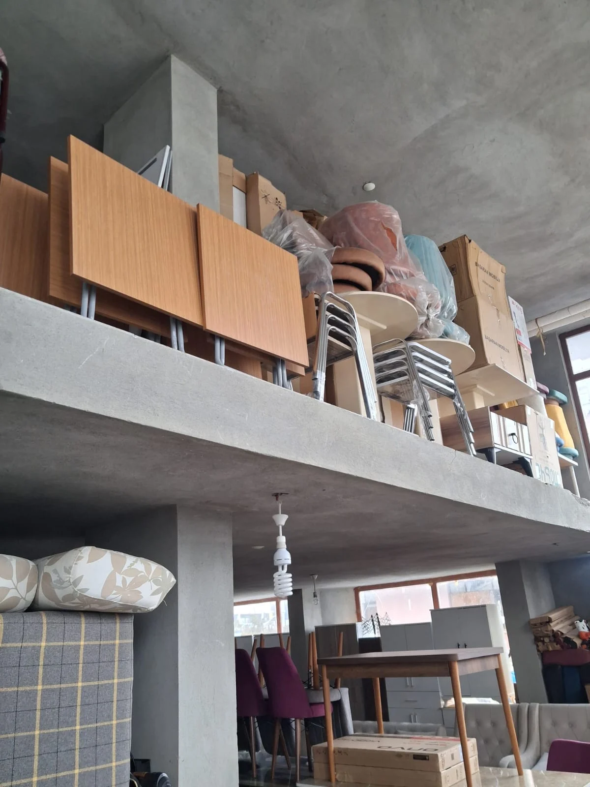 galeri_20260307_105011_b92a994cc5b1b1c23c80