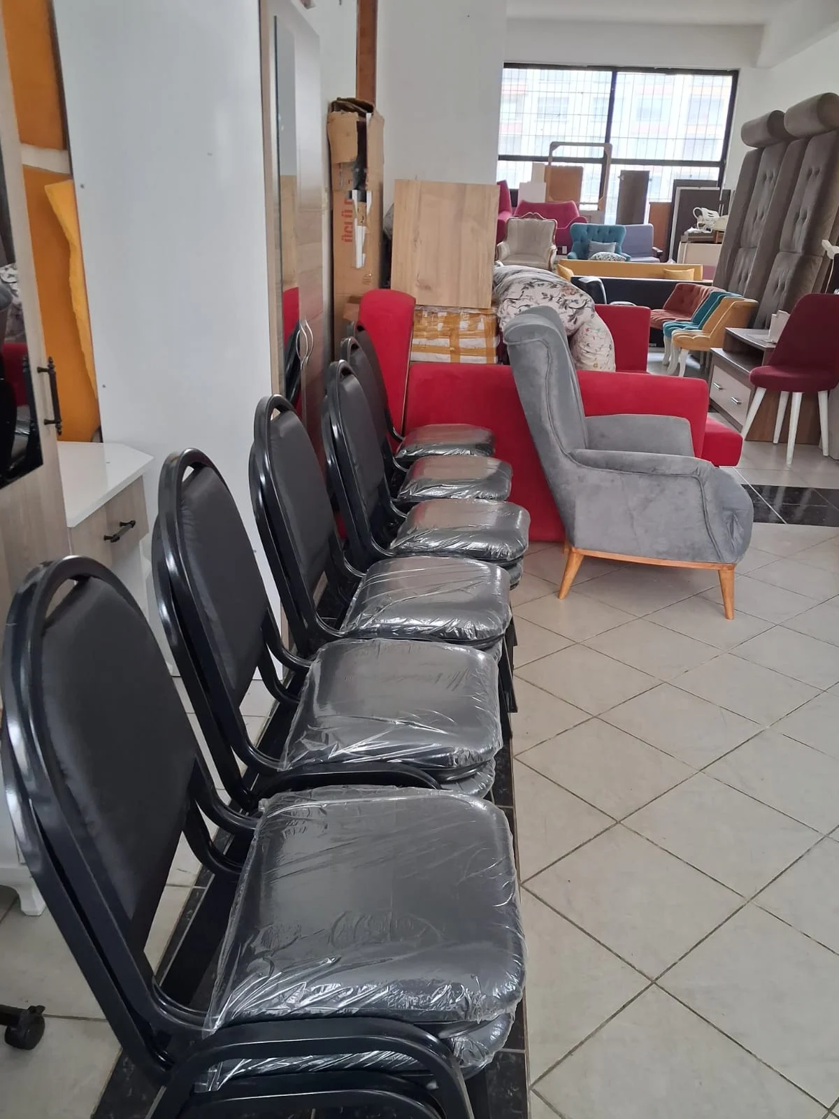 galeri_20260307_105011_f3e53feb9393389b3055