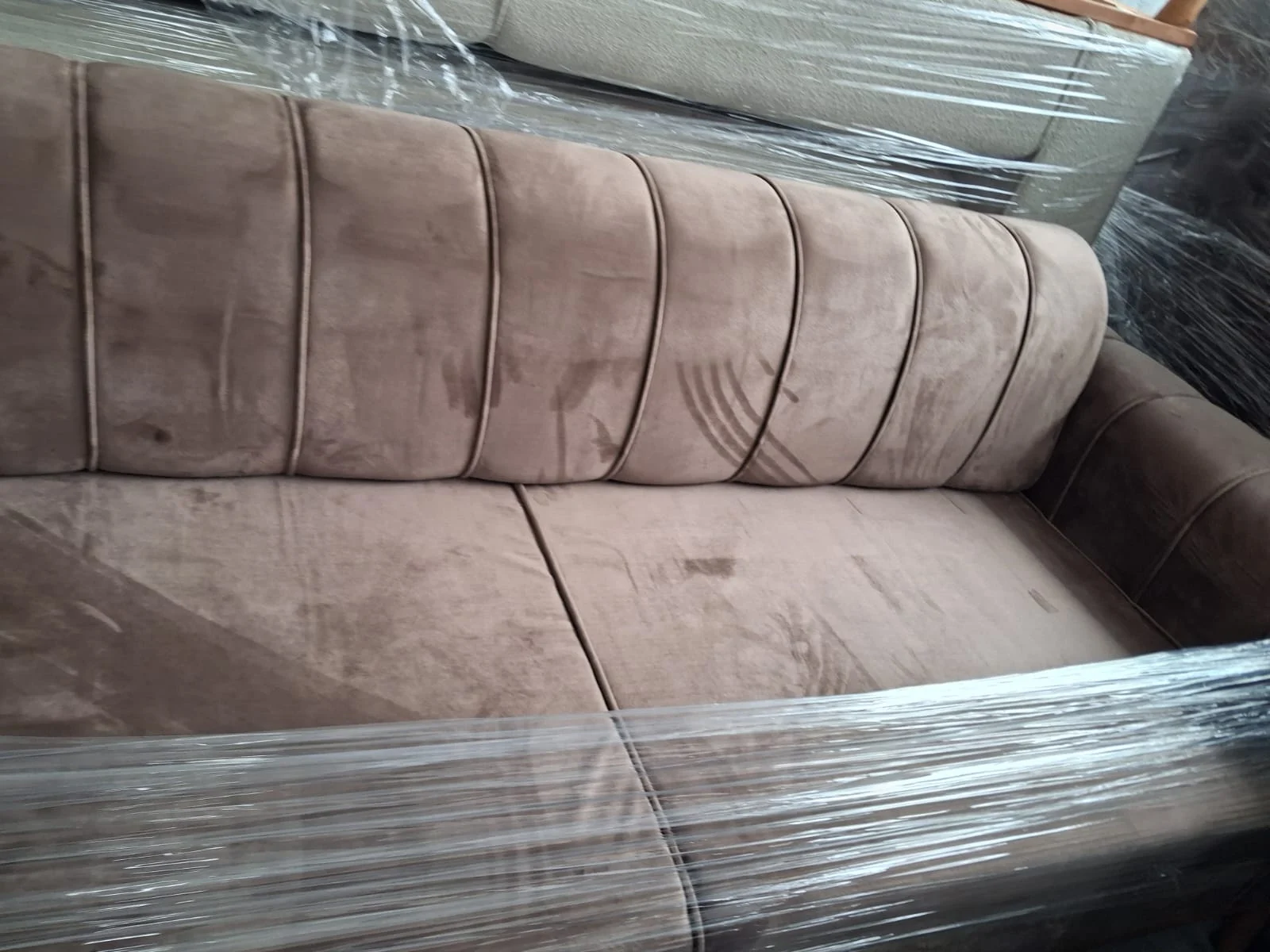 galeri_20260307_105012_48235d37fdd76095f4fb