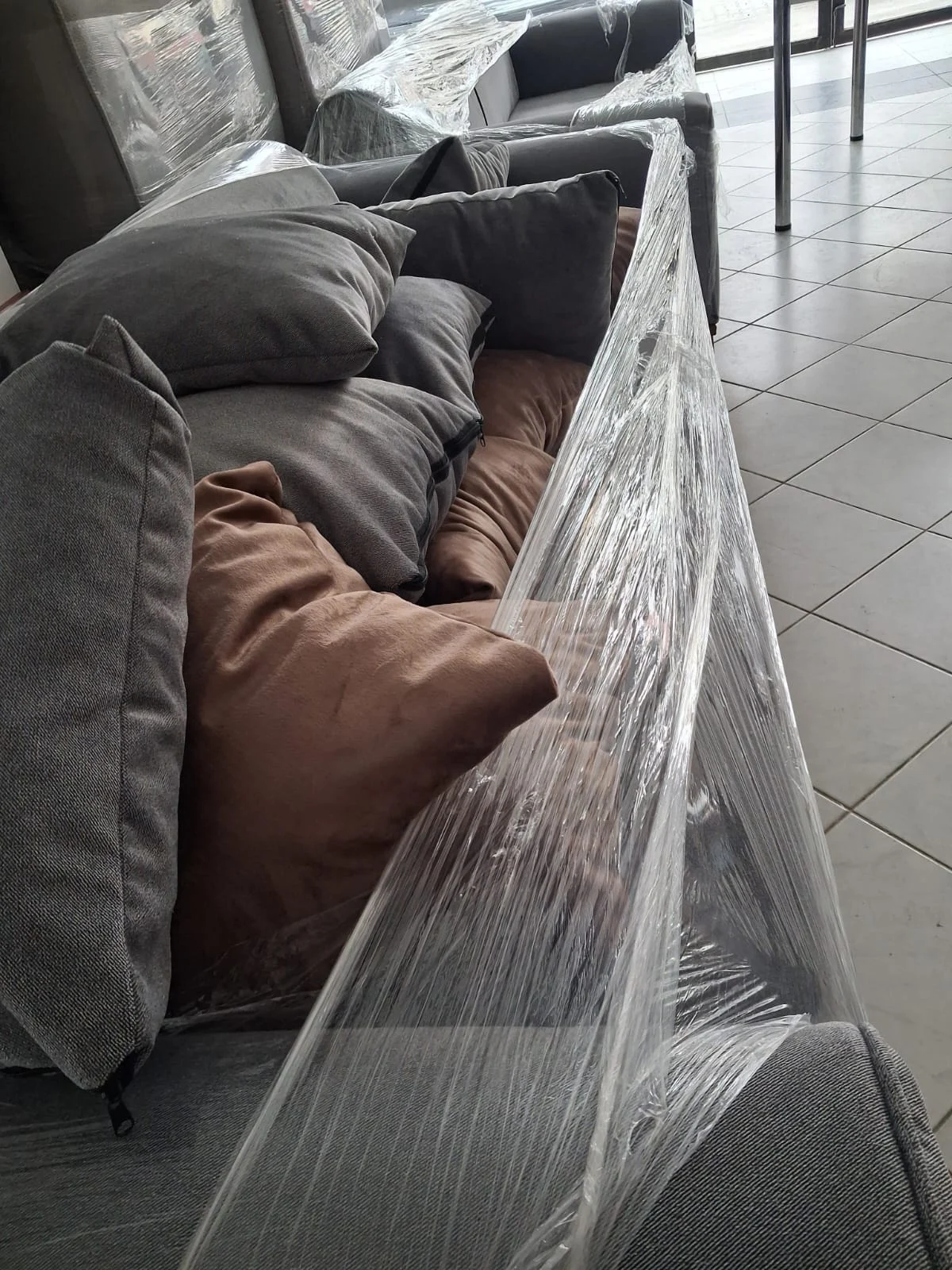 galeri_20260307_105012_5a5db9e78ae5a431b7db