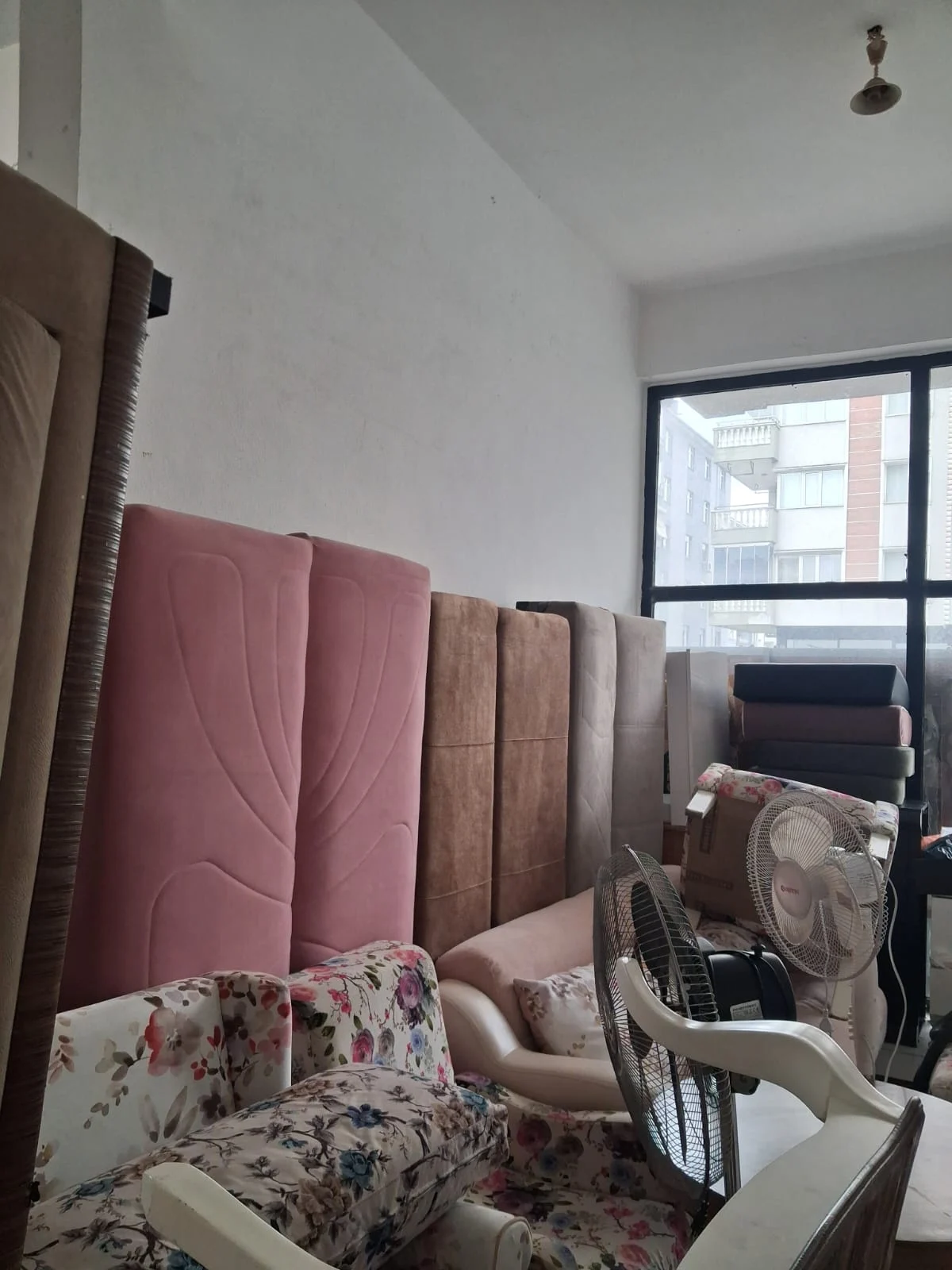 galeri_20260307_105012_a66408a0ea11a8c1dedf