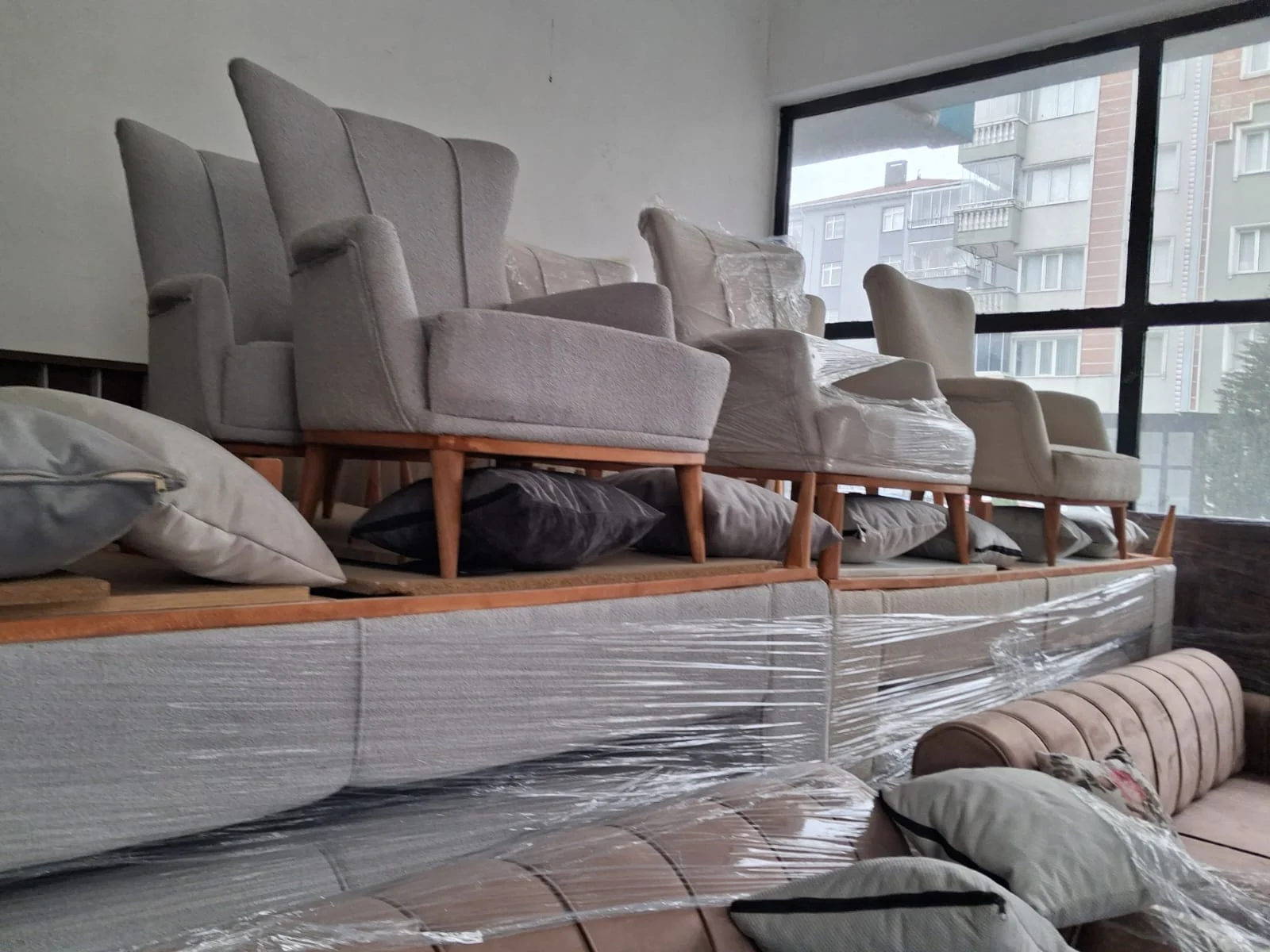 galeri_20260307_105012_bc37c15339325162cbd7