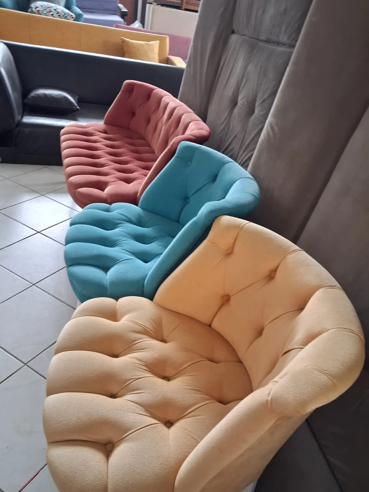 galeri_20260307_105012_e6d5ff14c2ae1f996aa9