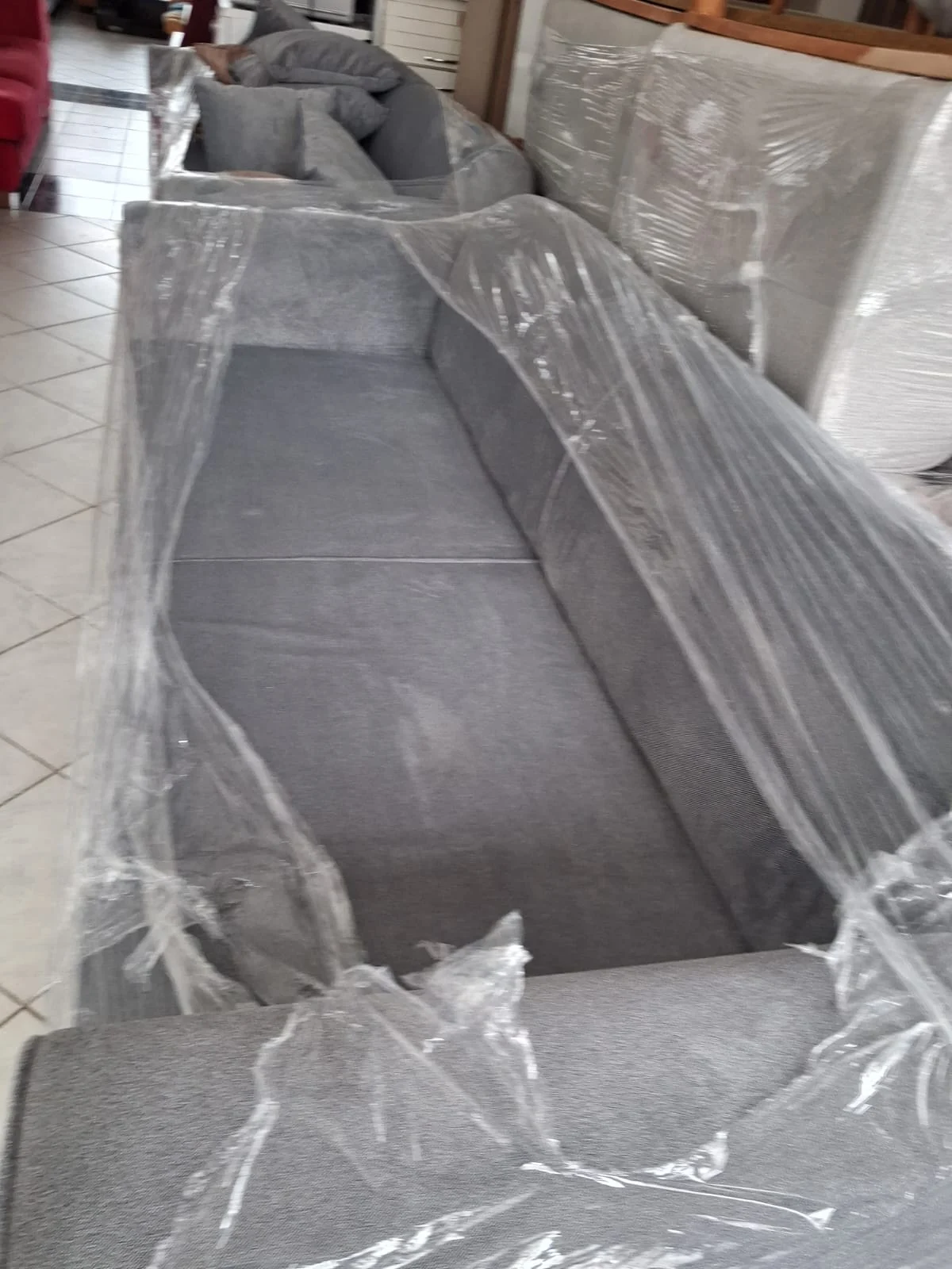 galeri_20260307_105013_7782dc95deea13b57b84