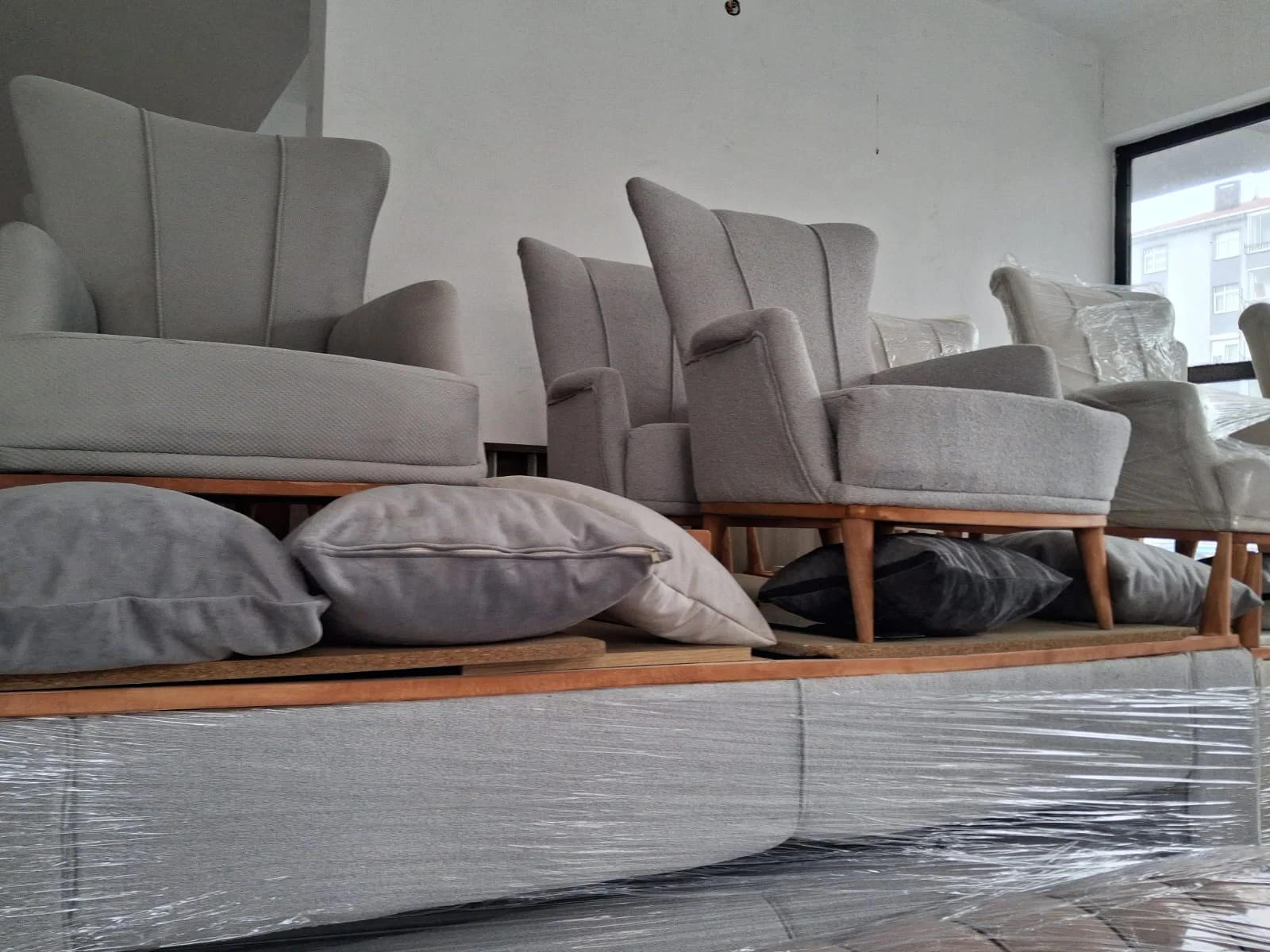 galeri_20260307_105013_b67ea11e5c0a63e5e019