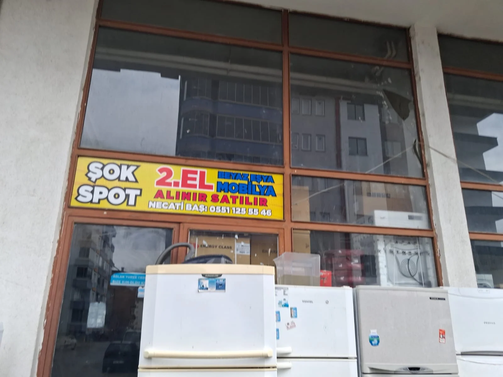 galeri_20260307_105013_e8cf8c4677603d0aeb74