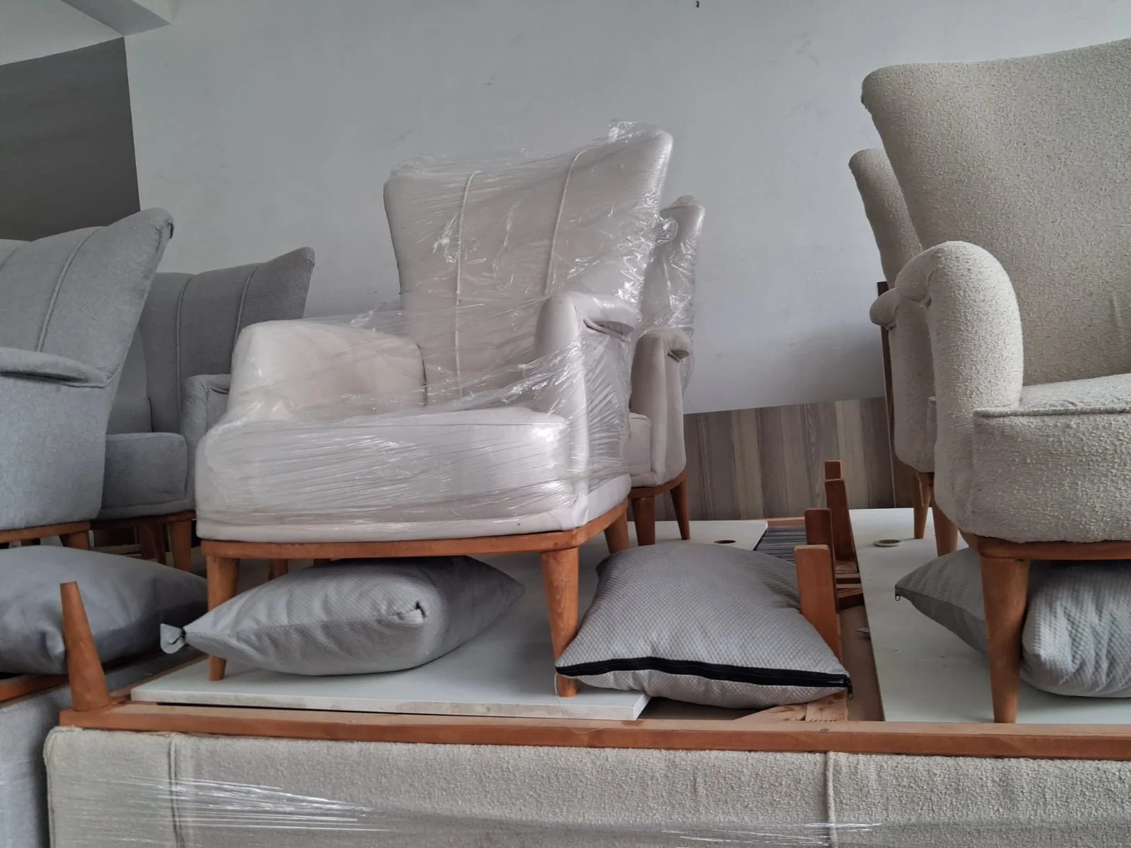 galeri_20260307_105013_fc272ce44decd037f8f5